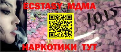 крисы Будённовск
