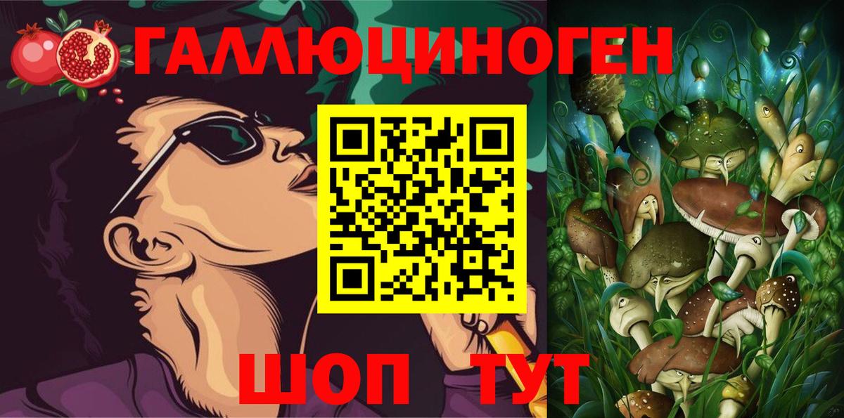 Псилоцибиновые грибы MAGIC MUSHROOMS  Псилоцибиновые грибы Psilocybe  Вход с VPN  Саратов 